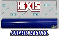 Team foolish hexis d'occasion  Livré partout en France
