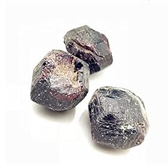 Tbtkhu crystal gemstone for sale  Delivered anywhere in UK