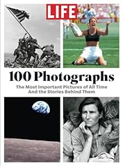 Life 100 photographs d'occasion  Livré partout en France