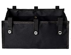 Seat rollator bag for sale  Delivered anywhere in USA 