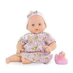 Corolle poupon bébé d'occasion  Livré partout en France