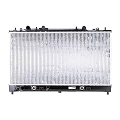 Tyc 2672 radiator for sale  Delivered anywhere in USA 