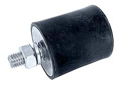 Redpart rubber mount for sale  Delivered anywhere in UK