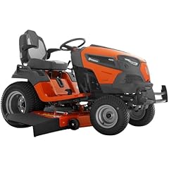 Husqvarna 248xd 23hp for sale  Delivered anywhere in USA 