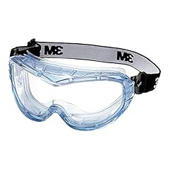 Fahrenheit schutzbrille 71360 gebraucht kaufen  Wird an jeden Ort in Deutschland