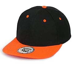 4sold kids snapback for sale  Delivered anywhere in UK