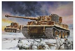 Dragon models sd.kfz.181 for sale  Delivered anywhere in USA 