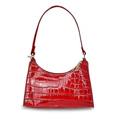 Wisepoint crescent bag for sale  Delivered anywhere in UK