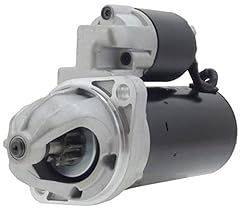 New premium starter for sale  Delivered anywhere in USA 