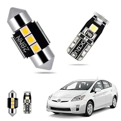 Easy eagle led for sale  Delivered anywhere in USA 