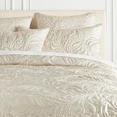 Gallerie peacock bedding for sale  Delivered anywhere in USA 