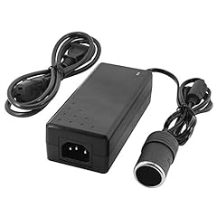 12v auxiliary power for sale  Delivered anywhere in USA 