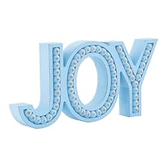 Baysbai wooden joy for sale  Delivered anywhere in USA 