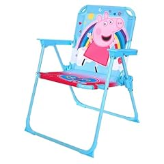 Quickdraw peppa pig for sale  Delivered anywhere in UK