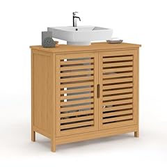 Idmarket meuble lavabo d'occasion  Livré partout en France
