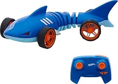 Hot wheels toy for sale  Delivered anywhere in USA 