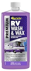 Star brite wash for sale  Delivered anywhere in USA 