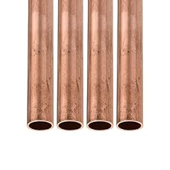Dtgn 15mm 0.5mm usato  Spedito ovunque in Italia 