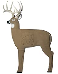 Glendel buck archery for sale  Delivered anywhere in USA 