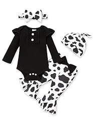 Fowear baby girl for sale  Delivered anywhere in USA 