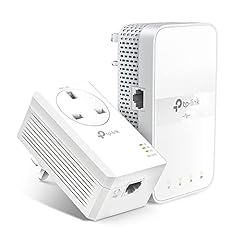 Link av1000 gigabit d'occasion  Livré partout en France
