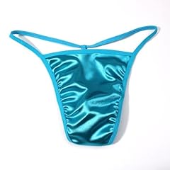 Slip bikini élégant d'occasion  Livré partout en France