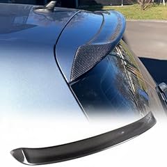 Carbon fiber roof for sale  Delivered anywhere in USA 