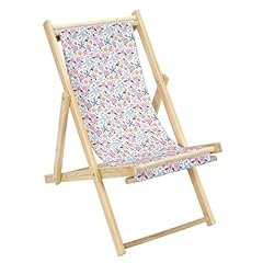 Home deco kids usato  Spedito ovunque in Italia 