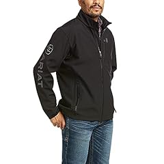 Ariat men logo for sale  Delivered anywhere in USA 