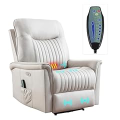 Riherefy electric recliner for sale  Delivered anywhere in USA 
