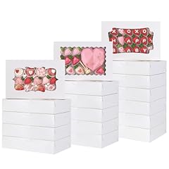 Tomnk 60pcs bakery for sale  Delivered anywhere in USA 
