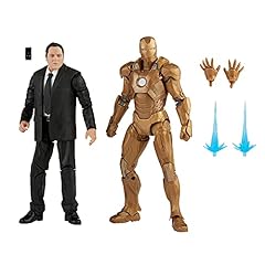 Hasbro marvel legends for sale  Delivered anywhere in USA 