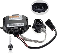 Hid ballast ignitor for sale  Delivered anywhere in USA 