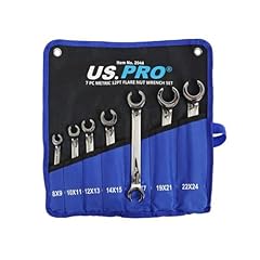 Pro b2044 7pc for sale  Delivered anywhere in UK