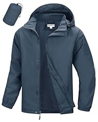 000ft men packable for sale  Delivered anywhere in USA 