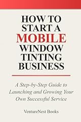 Start mobile window for sale  Delivered anywhere in USA 