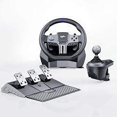 Pxn gen2 racing for sale  Delivered anywhere in USA 