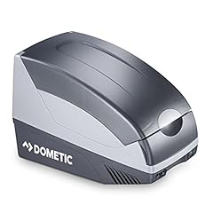 Dometic tragbare elektrische gebraucht kaufen  Wird an jeden Ort in Deutschland