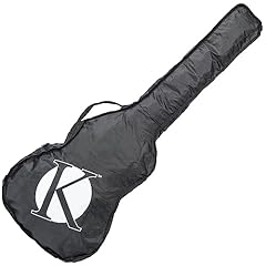 Kinsman series bag for sale  Delivered anywhere in UK