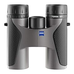 Zeiss terra binocolo usato  Spedito ovunque in Italia 