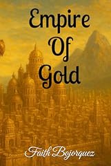 Empire gold usato  Spedito ovunque in Italia 