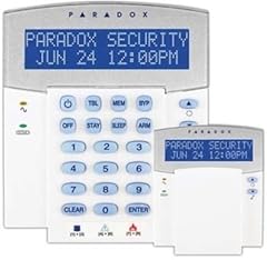 K32lcd paradox security usato  Spedito ovunque in Italia 