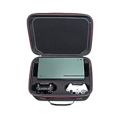 Rlsoco hard shell for sale  Delivered anywhere in UK
