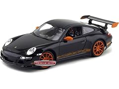 Compatibile con porsche usato  Spedito ovunque in Italia 