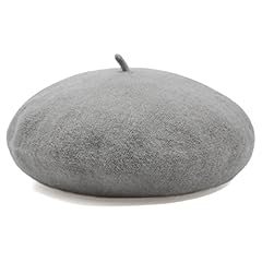 Women french wool for sale  Delivered anywhere in USA 
