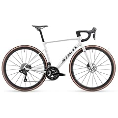 Savadeck carbon road for sale  Delivered anywhere in USA 