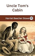 Uncle tom cabin gebraucht kaufen  Wird an jeden Ort in Deutschland