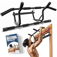 Dmoose pull bar for sale  Delivered anywhere in USA 
