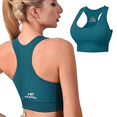 Cldfhx women sports for sale  Delivered anywhere in UK