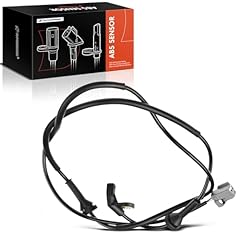 Premium abs wheel for sale  Delivered anywhere in UK